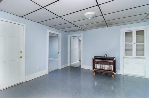 60 Harrison St, Worcester, MA 01604 photo 6
