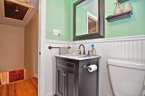 166 Maple St, Framingham, MA 01702 photo 19
