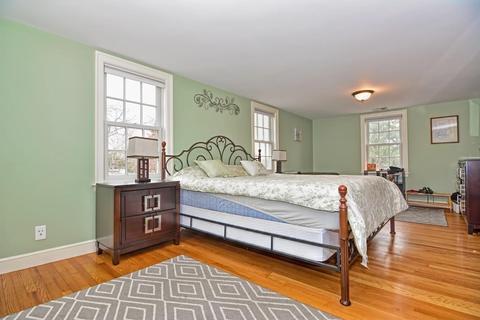 166 Maple St, Framingham, MA 01702 photo 21