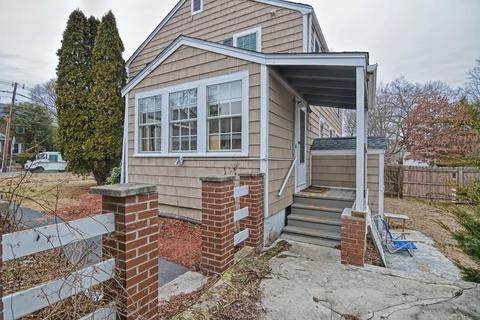 166 Maple St, Framingham, MA 01702 photo 24
