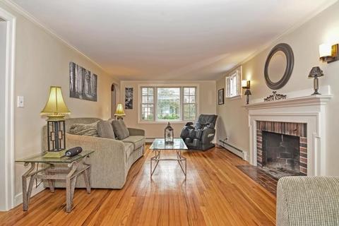 166 Maple St, Framingham, MA 01702 photo 7