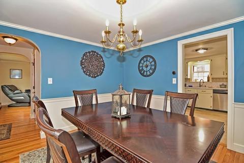 166 Maple St, Framingham, MA 01702 photo 9