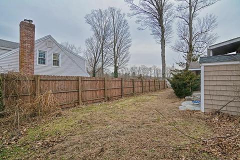 166 Maple St, Framingham, MA 01702 photo 26