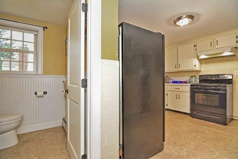 166 Maple St, Framingham, MA 01702 photo 11