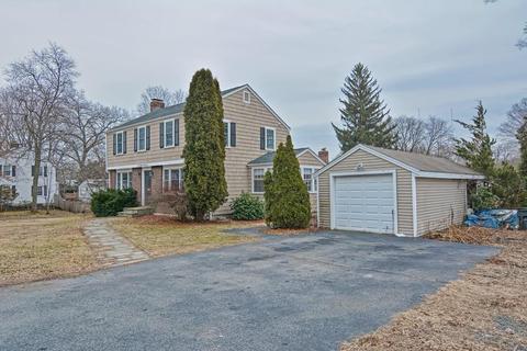 166 Maple St, Framingham, MA 01702 photo 1
