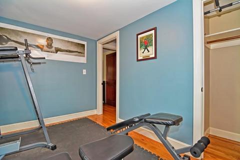 166 Maple St, Framingham, MA 01702 photo 22