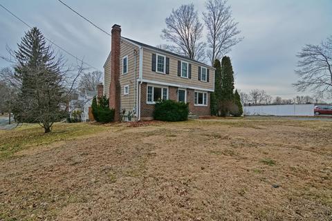 166 Maple St, Framingham, MA 01702 photo 3
