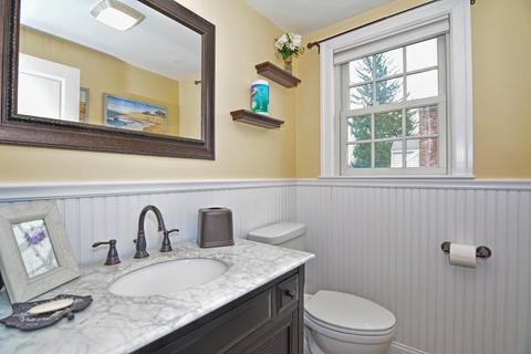 166 Maple St, Framingham, MA 01702 photo 12