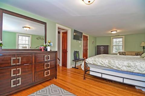 166 Maple St, Framingham, MA 01702 photo 20