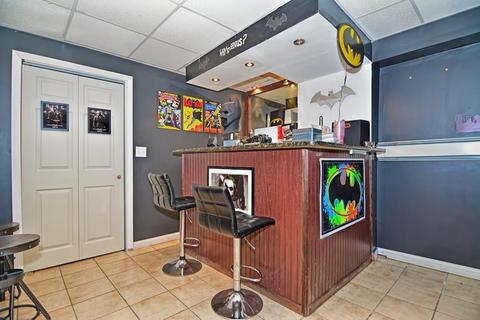166 Maple St, Framingham, MA 01702 photo 15