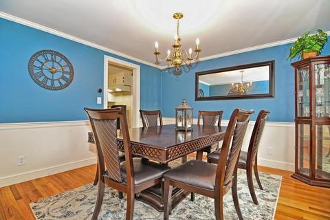 166 Maple St, Framingham, MA 01702 photo 8