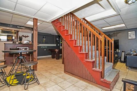 166 Maple St, Framingham, MA 01702 photo 13