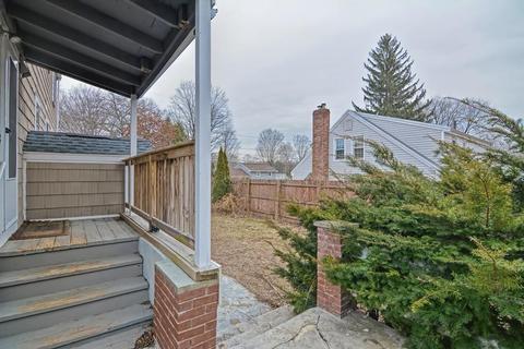 166 Maple St, Framingham, MA 01702 photo 25