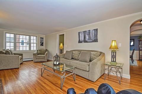 166 Maple St, Framingham, MA 01702 photo 5