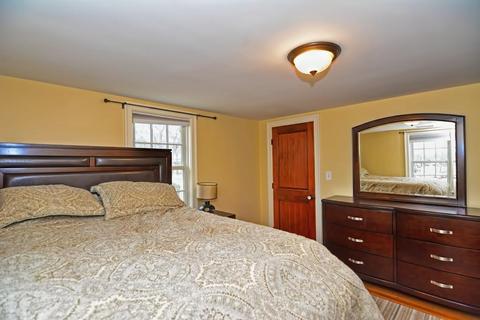 166 Maple St, Framingham, MA 01702 photo 18