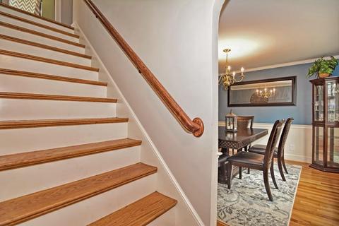 166 Maple St, Framingham, MA 01702 photo 17