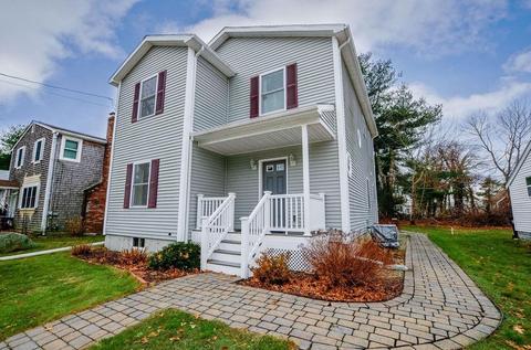 11 Elmwood St, Wareham, MA 02571 photo 2