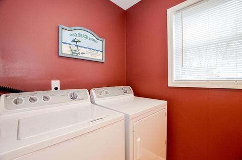 11 Elmwood St, Wareham, MA 02571 photo 18