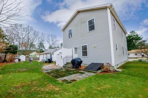 11 Elmwood St, Wareham, MA 02571 photo 31