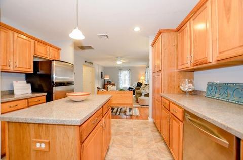 11 Elmwood St, Wareham, MA 02571 photo 14