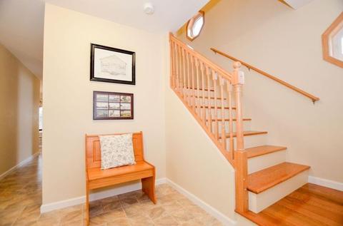 11 Elmwood St, Wareham, MA 02571 photo 6