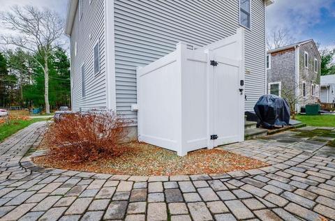 11 Elmwood St, Wareham, MA 02571 photo 30