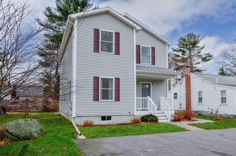 11 Elmwood St, Wareham, MA 02571 photo 32