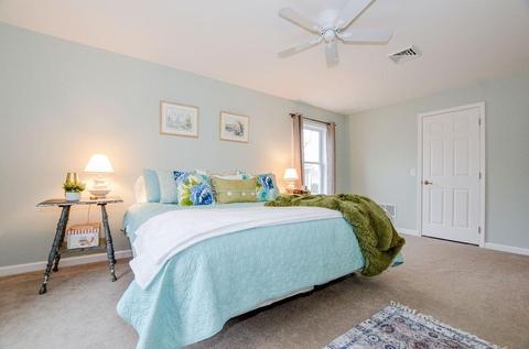 11 Elmwood St, Wareham, MA 02571 photo 21
