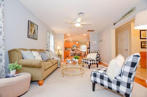 11 Elmwood St, Wareham, MA 02571 photo 7