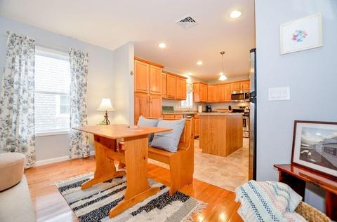 11 Elmwood St, Wareham, MA 02571 photo 10
