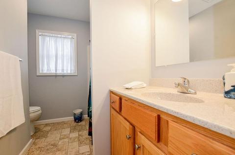 11 Elmwood St, Wareham, MA 02571 photo 27