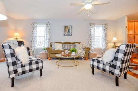 11 Elmwood St, Wareham, MA 02571 photo 1