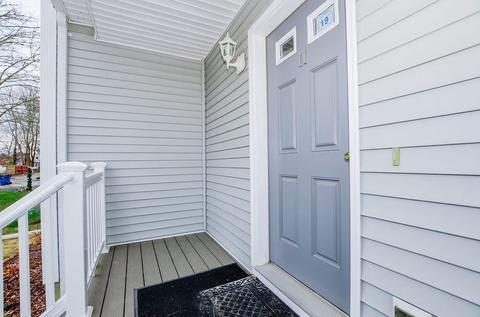 11 Elmwood St, Wareham, MA 02571 photo 5