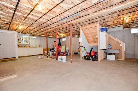 11 Elmwood St, Wareham, MA 02571 photo 29
