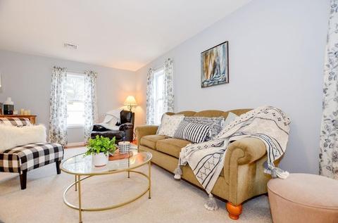 11 Elmwood St, Wareham, MA 02571 photo 9