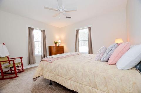 11 Elmwood St, Wareham, MA 02571 photo 25