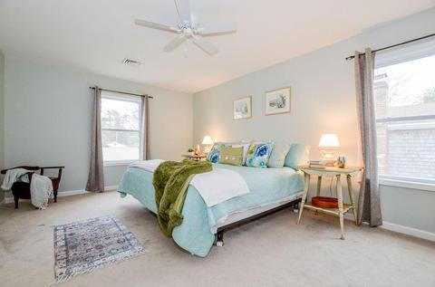 11 Elmwood St, Wareham, MA 02571 photo 20