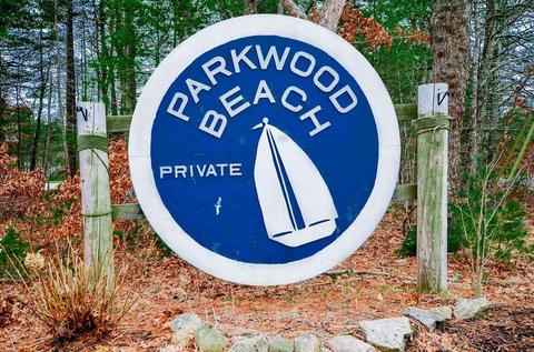 11 Elmwood St, Wareham, MA 02571 photo 37