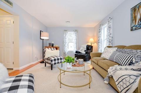 11 Elmwood St, Wareham, MA 02571 photo 8