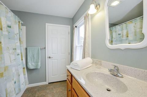 11 Elmwood St, Wareham, MA 02571 photo 22