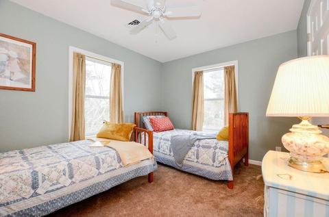 11 Elmwood St, Wareham, MA 02571 photo 24