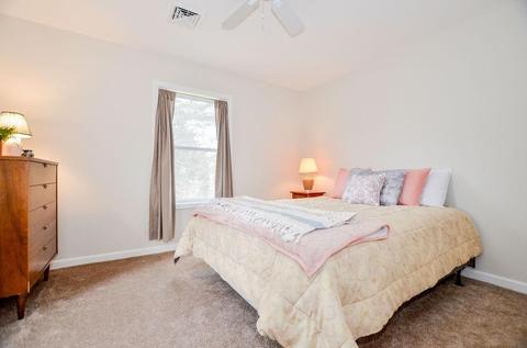 11 Elmwood St, Wareham, MA 02571 photo 26
