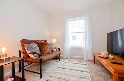 11 Elmwood St, Wareham, MA 02571 photo 19