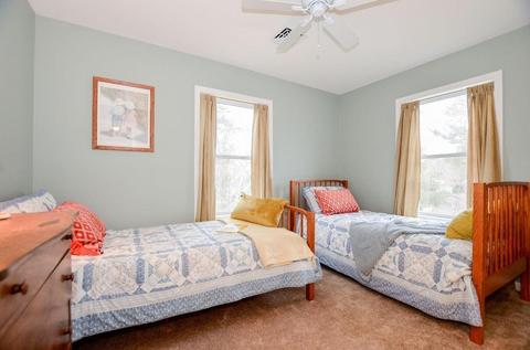 11 Elmwood St, Wareham, MA 02571 photo 23