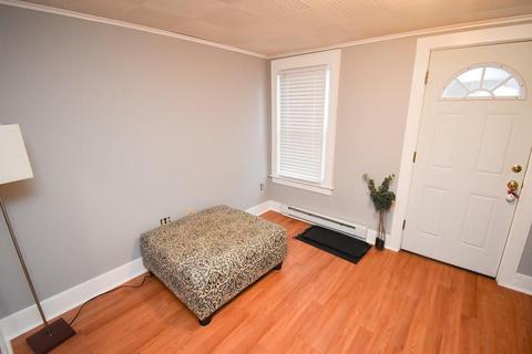 7 Ann St, Chicopee, MA 01020 photo 10