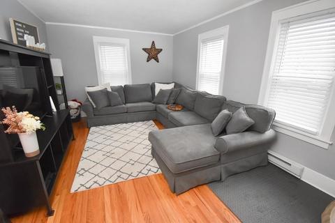 7 Ann St, Chicopee, MA 01020 photo 7
