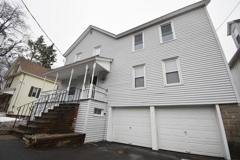 7 Ann St, Chicopee, MA 01020 photo 2