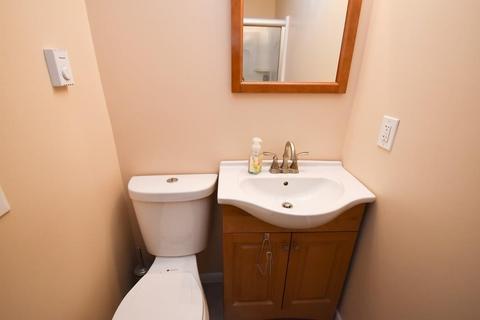 7 Ann St, Chicopee, MA 01020 photo 14