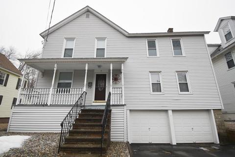 7 Ann St, Chicopee, MA 01020 photo 1