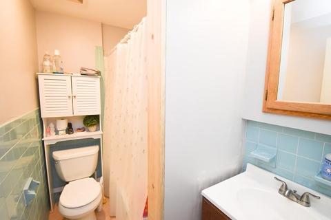 7 Ann St, Chicopee, MA 01020 photo 12